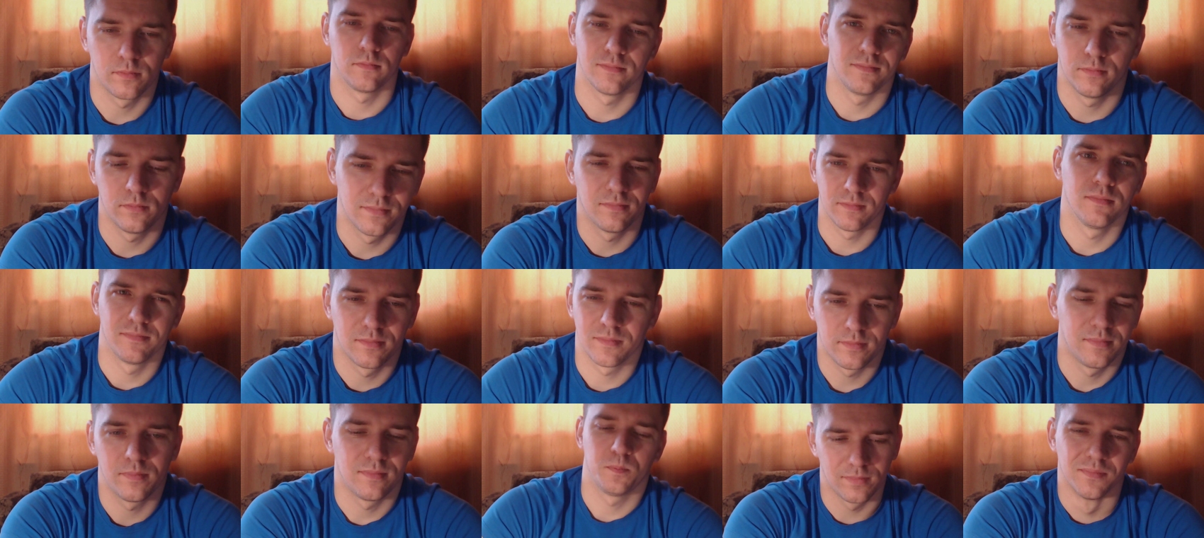 porn88s  28-12-2021